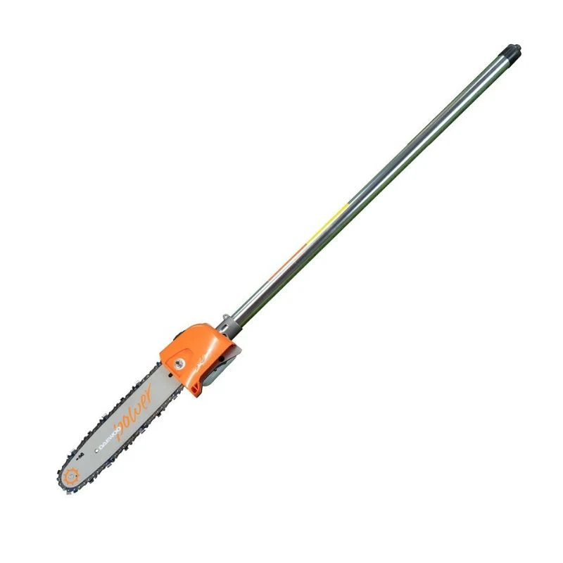 Débroussailleuse MULTIFONCTION THERMIQUE 4 EN 1 DAEWOO – Image 2