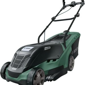 Tondeuse à gazon Bosch AdvancedRotak 650