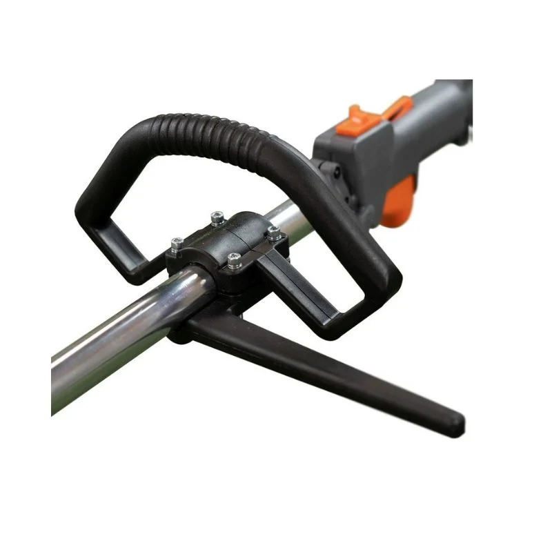 Débroussailleuse MULTIFONCTION THERMIQUE 4 EN 1 DAEWOO – Image 7