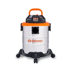 Aspirateur à Poussière et à Eau DAVC90-20L - DAEWOO
