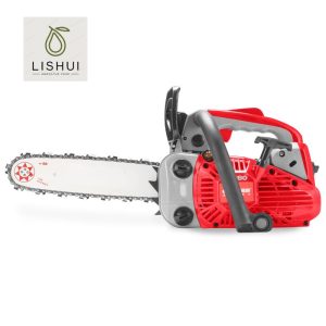Mini Tronçonneuse à chaine CS2500 LISHUI