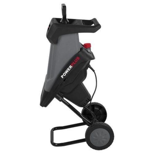 Broyeur de végétaux POWEG5011 – Image 5
