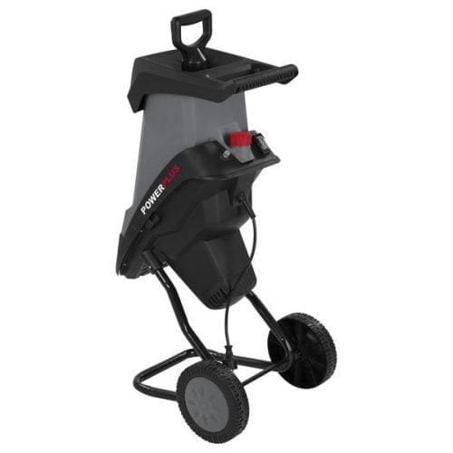 Broyeur de végétaux POWEG5011 – Image 6