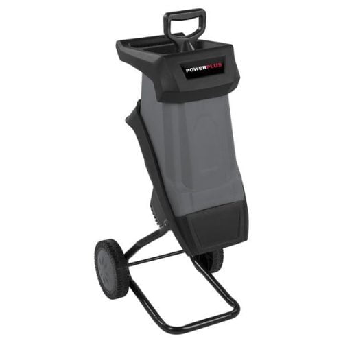 Broyeur de végétaux POWEG5011 – Image 7