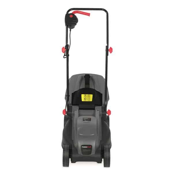 Tondeuse à Gazon 1000W Ø 320MM POWEG63703 – Image 3