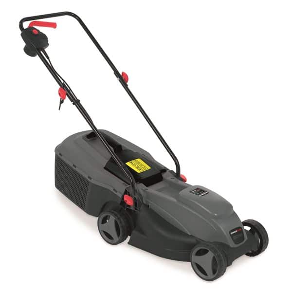 Tondeuse à Gazon 1000W Ø 320MM POWEG63703 – Image 5